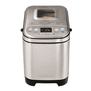 Máquina de pan programable CBK-110P1ES Cuisinart, , hi-res